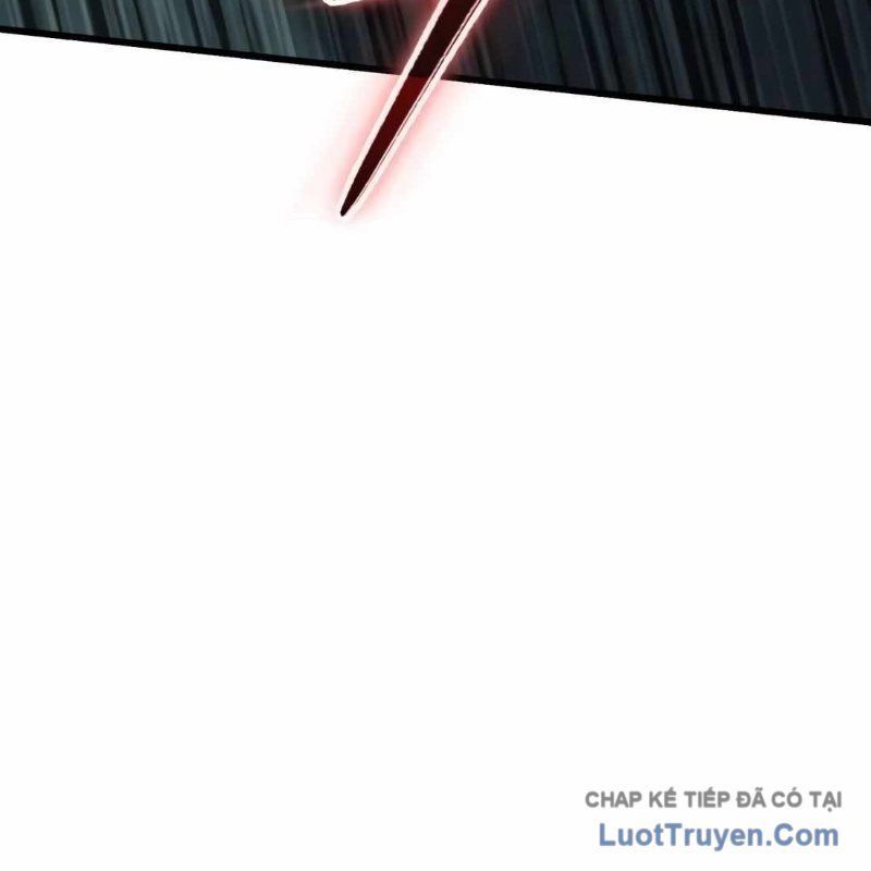 Hồi Quy Nhưng Thế Giới Vẫn Bình Yên Chap 41 - Next Chap 40