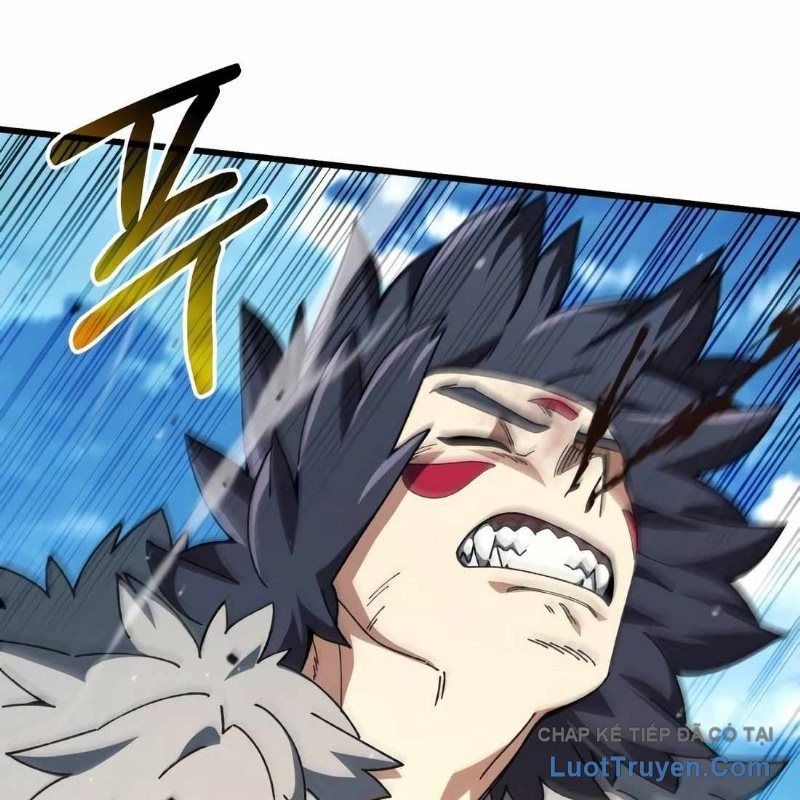 Hồi Quy Nhưng Thế Giới Vẫn Bình Yên Chap 41 - Next Chap 40