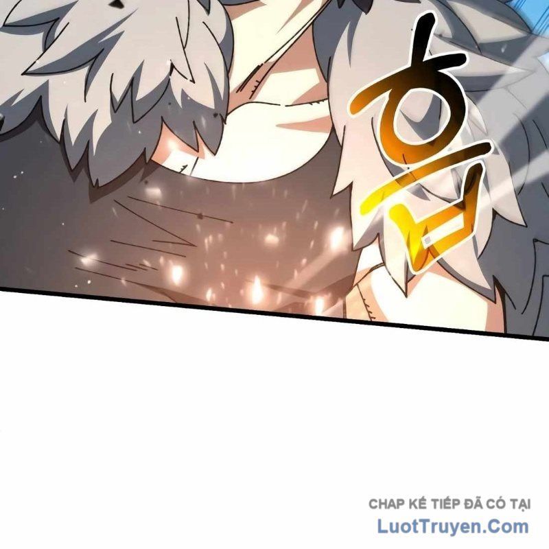 Hồi Quy Nhưng Thế Giới Vẫn Bình Yên Chap 41 - Next Chap 40