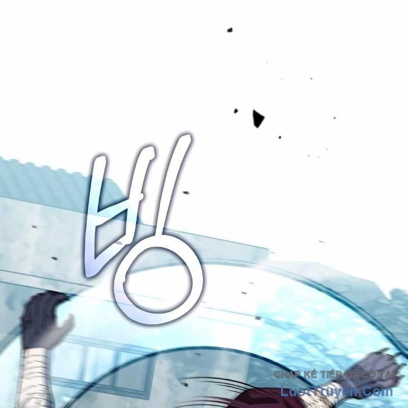 Hồi Quy Nhưng Thế Giới Vẫn Bình Yên Chap 41 - Next Chap 40