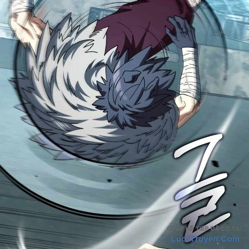 Hồi Quy Nhưng Thế Giới Vẫn Bình Yên Chap 41 - Next Chap 40