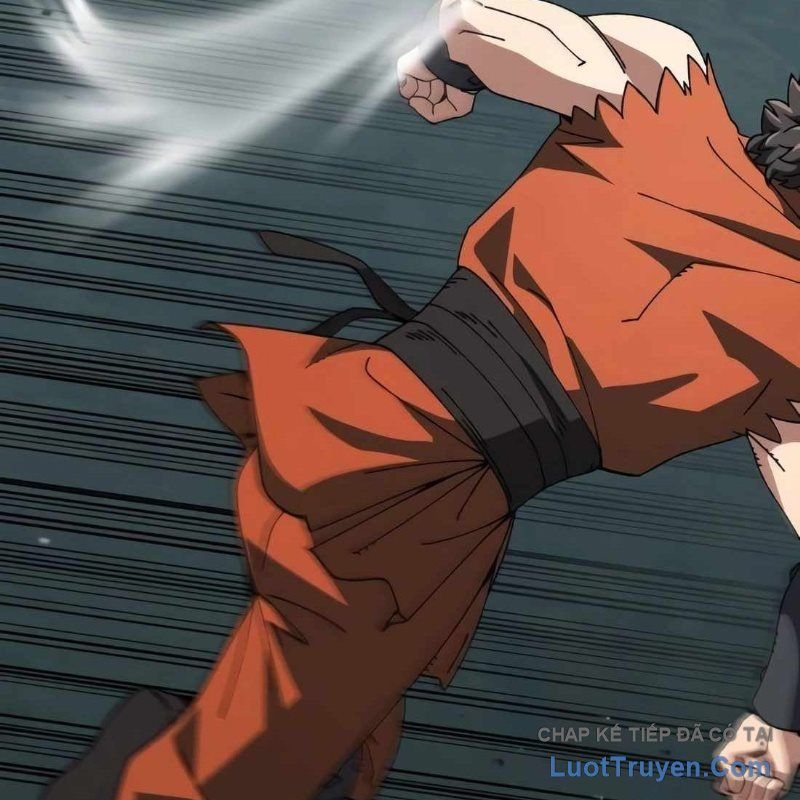 Hồi Quy Nhưng Thế Giới Vẫn Bình Yên Chap 41 - Next Chap 40