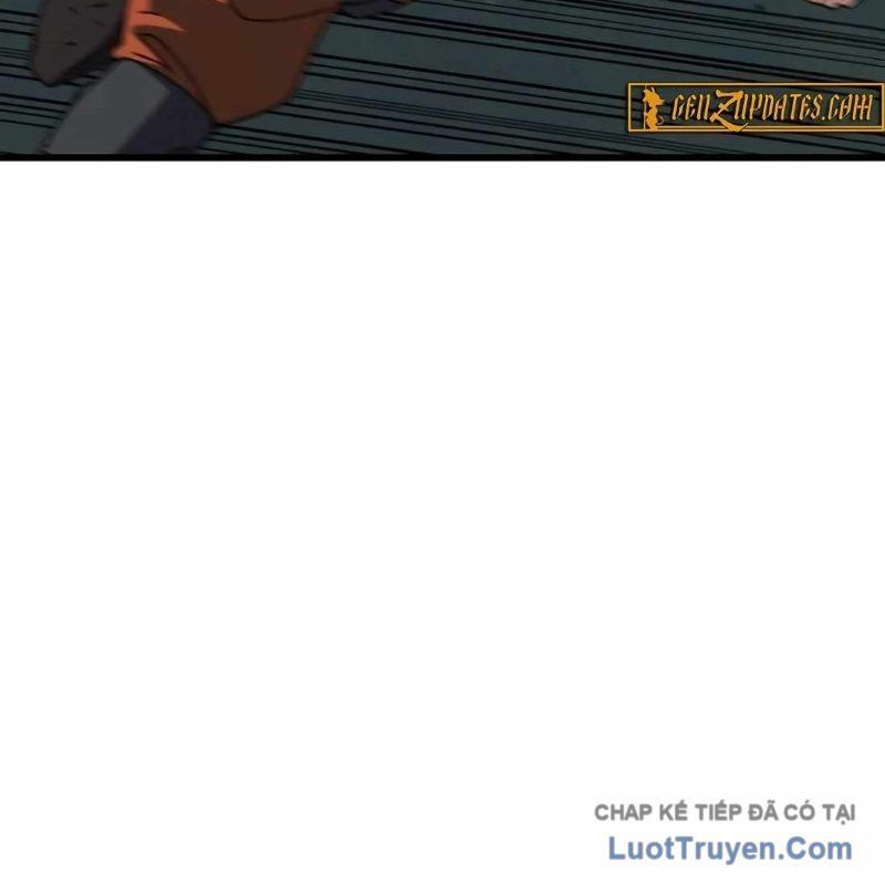 Hồi Quy Nhưng Thế Giới Vẫn Bình Yên Chap 41 - Next Chap 40