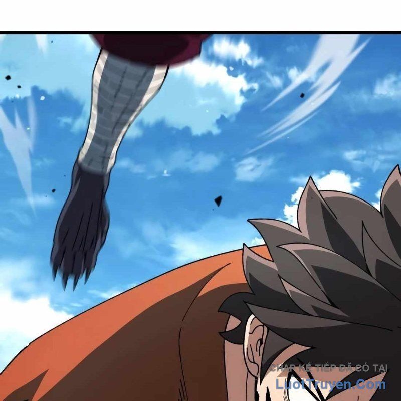 Hồi Quy Nhưng Thế Giới Vẫn Bình Yên Chap 41 - Next Chap 40