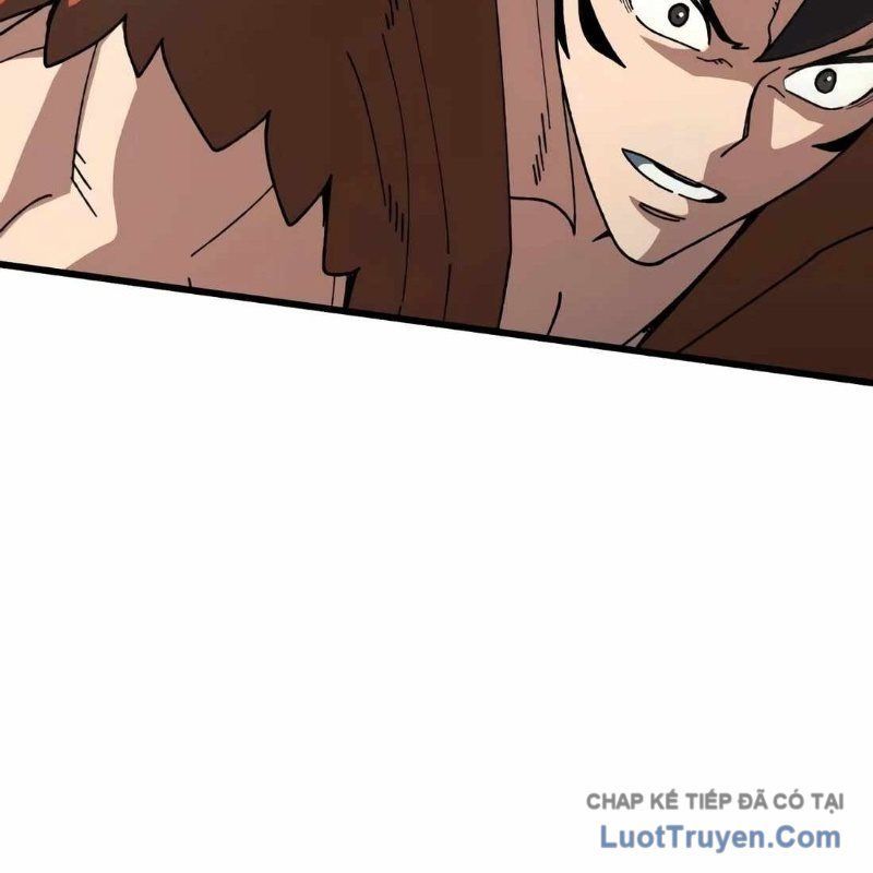 Hồi Quy Nhưng Thế Giới Vẫn Bình Yên Chap 41 - Next Chap 40