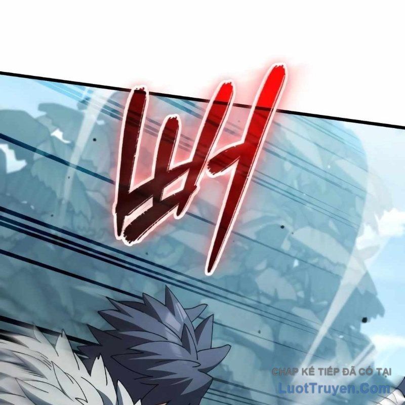 Hồi Quy Nhưng Thế Giới Vẫn Bình Yên Chap 41 - Next Chap 40