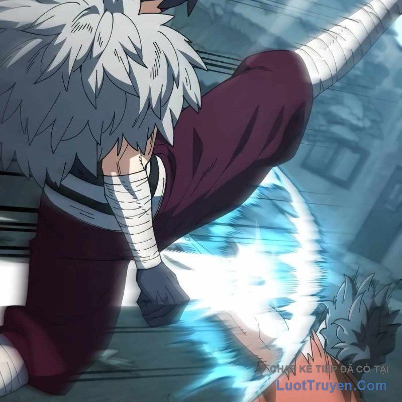 Hồi Quy Nhưng Thế Giới Vẫn Bình Yên Chap 41 - Next Chap 40