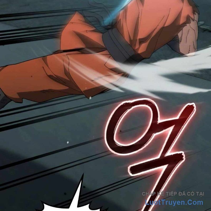 Hồi Quy Nhưng Thế Giới Vẫn Bình Yên Chap 41 - Next Chap 40