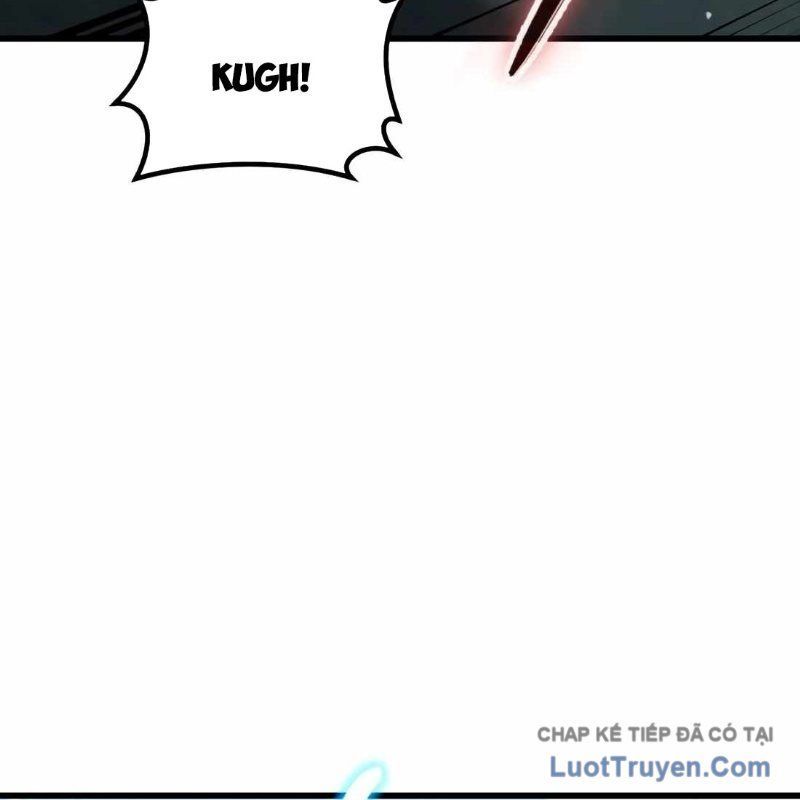 Hồi Quy Nhưng Thế Giới Vẫn Bình Yên Chap 41 - Next Chap 40