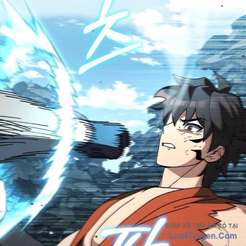 Hồi Quy Nhưng Thế Giới Vẫn Bình Yên Chap 41 - Next Chap 40