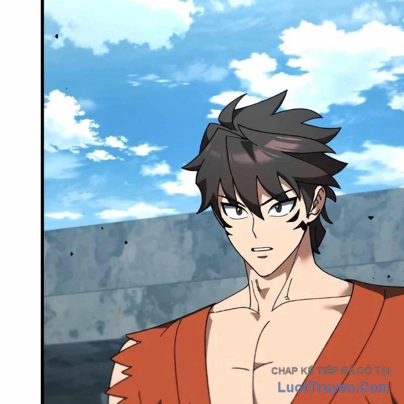 Hồi Quy Nhưng Thế Giới Vẫn Bình Yên Chap 41 - Next Chap 40