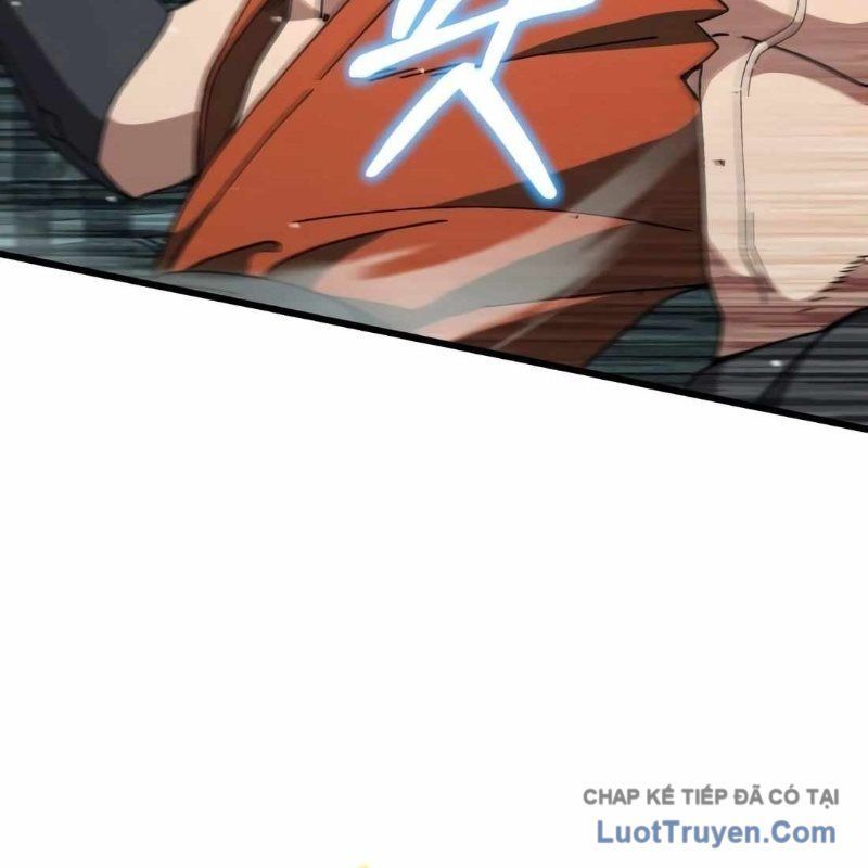 Hồi Quy Nhưng Thế Giới Vẫn Bình Yên Chap 41 - Next Chap 40