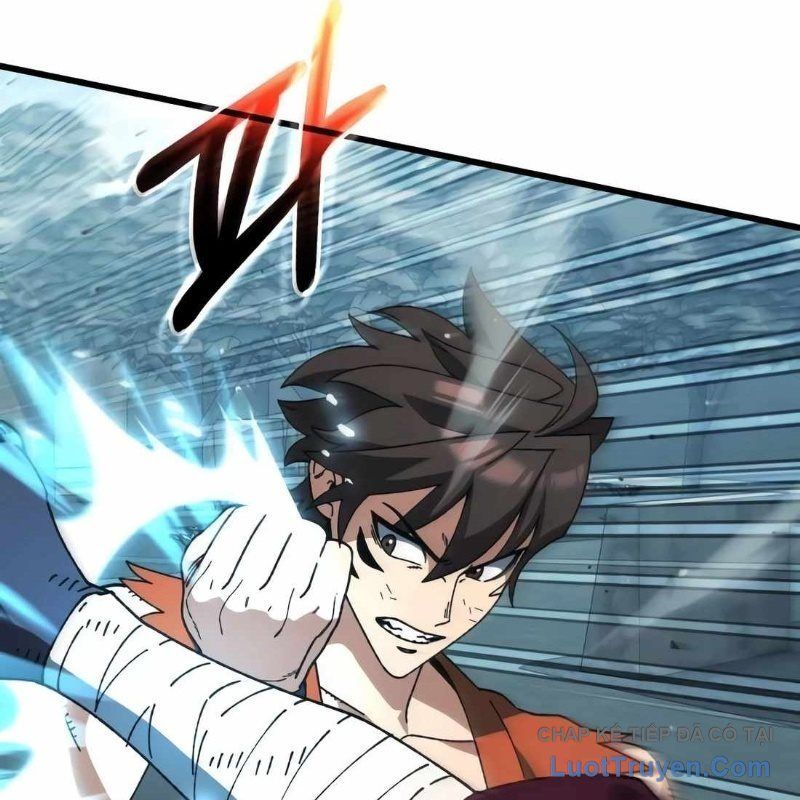 Hồi Quy Nhưng Thế Giới Vẫn Bình Yên Chap 41 - Next Chap 40