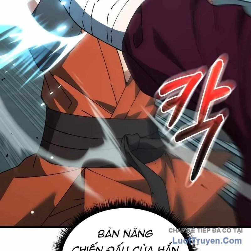 Hồi Quy Nhưng Thế Giới Vẫn Bình Yên Chap 41 - Next Chap 40