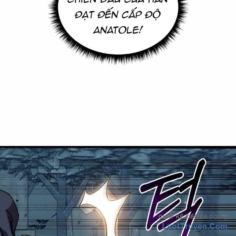 Hồi Quy Nhưng Thế Giới Vẫn Bình Yên Chap 41 - Next Chap 40