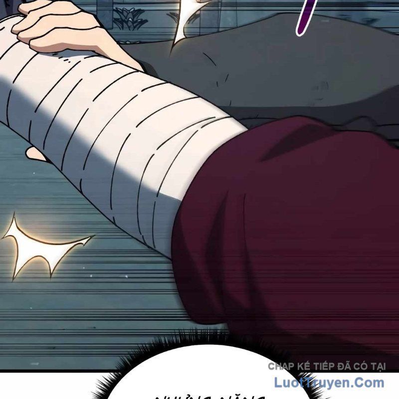 Hồi Quy Nhưng Thế Giới Vẫn Bình Yên Chap 41 - Next Chap 40