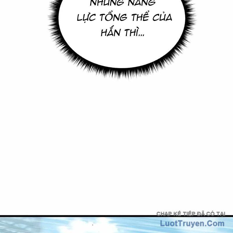 Hồi Quy Nhưng Thế Giới Vẫn Bình Yên Chap 41 - Next Chap 40