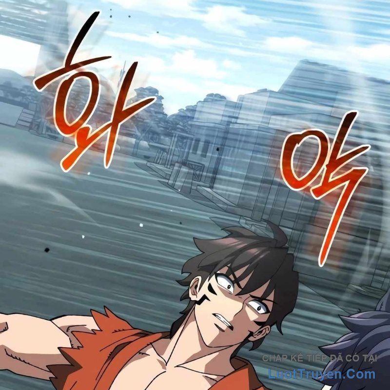 Hồi Quy Nhưng Thế Giới Vẫn Bình Yên Chap 41 - Next Chap 40