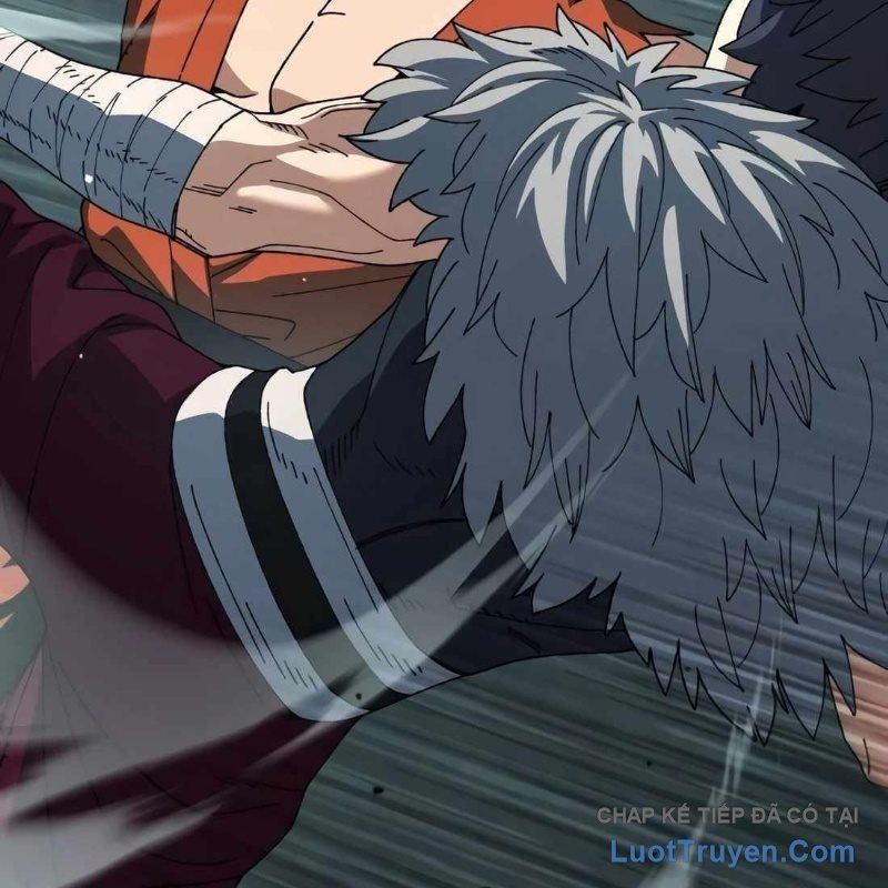 Hồi Quy Nhưng Thế Giới Vẫn Bình Yên Chap 41 - Next Chap 40