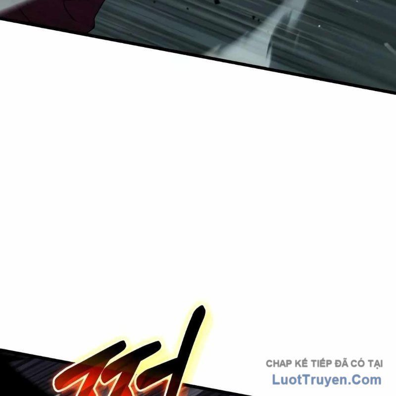 Hồi Quy Nhưng Thế Giới Vẫn Bình Yên Chap 41 - Next Chap 40