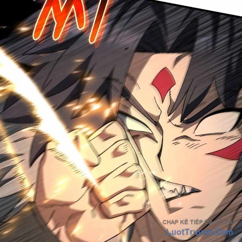 Hồi Quy Nhưng Thế Giới Vẫn Bình Yên Chap 41 - Next Chap 40