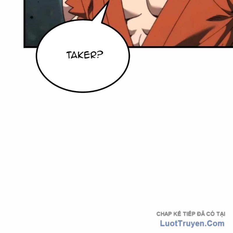 Hồi Quy Nhưng Thế Giới Vẫn Bình Yên Chap 41 - Next Chap 40