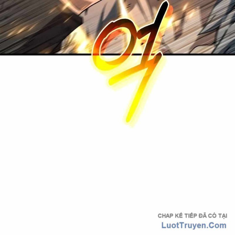 Hồi Quy Nhưng Thế Giới Vẫn Bình Yên Chap 41 - Next Chap 40