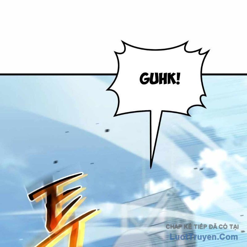 Hồi Quy Nhưng Thế Giới Vẫn Bình Yên Chap 41 - Next Chap 40