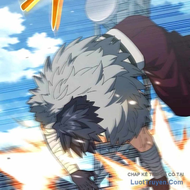 Hồi Quy Nhưng Thế Giới Vẫn Bình Yên Chap 41 - Next Chap 40