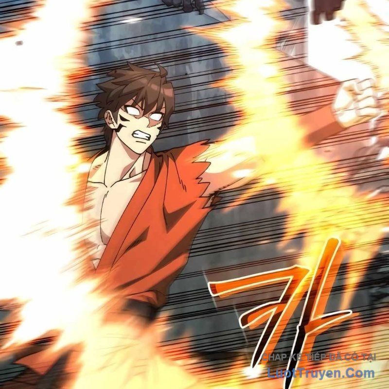 Hồi Quy Nhưng Thế Giới Vẫn Bình Yên Chap 41 - Next Chap 40