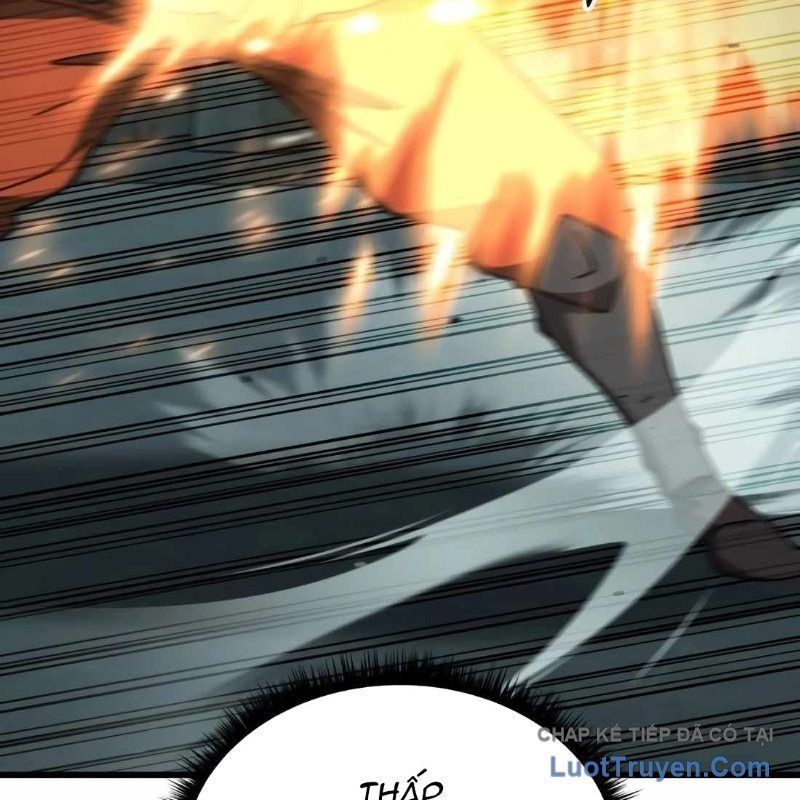 Hồi Quy Nhưng Thế Giới Vẫn Bình Yên Chap 41 - Next Chap 40