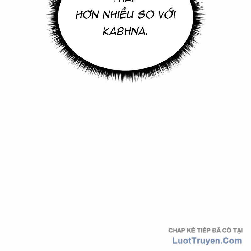 Hồi Quy Nhưng Thế Giới Vẫn Bình Yên Chap 41 - Next Chap 40