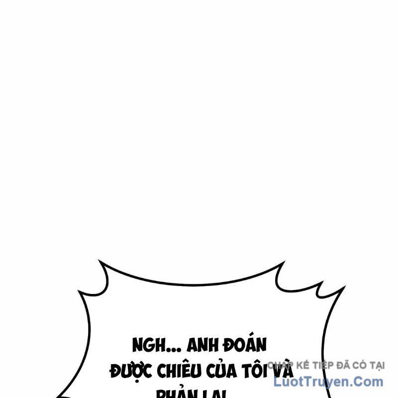 Hồi Quy Nhưng Thế Giới Vẫn Bình Yên Chap 41 - Next Chap 40