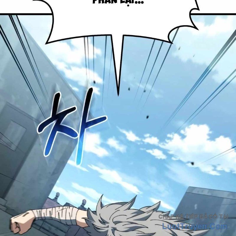 Hồi Quy Nhưng Thế Giới Vẫn Bình Yên Chap 41 - Next Chap 40