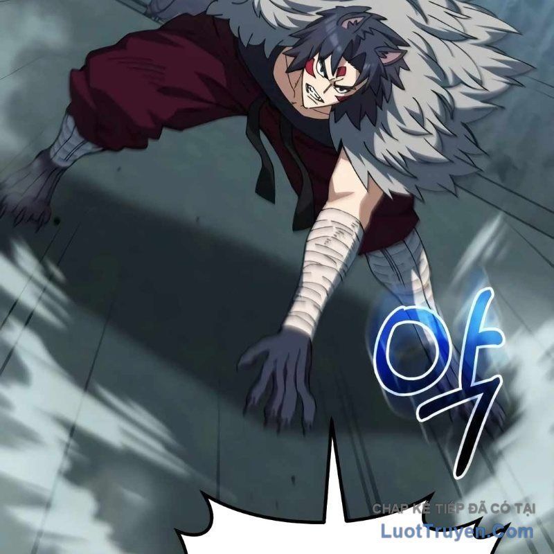 Hồi Quy Nhưng Thế Giới Vẫn Bình Yên Chap 41 - Next Chap 40