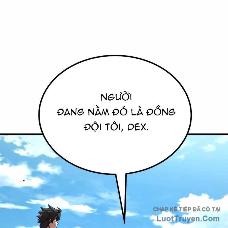 Hồi Quy Nhưng Thế Giới Vẫn Bình Yên Chap 41 - Next Chap 40