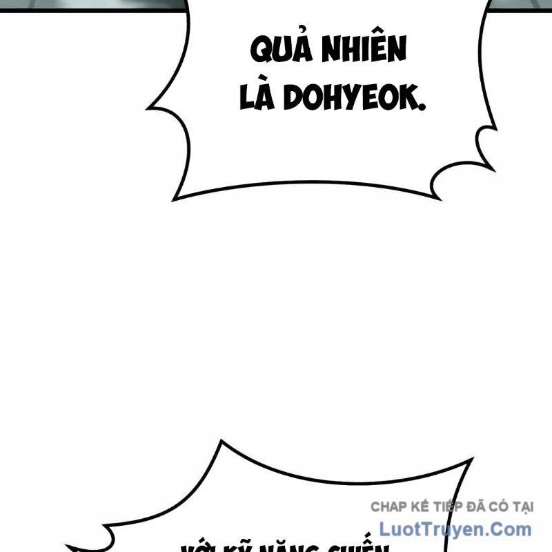 Hồi Quy Nhưng Thế Giới Vẫn Bình Yên Chap 41 - Next Chap 40