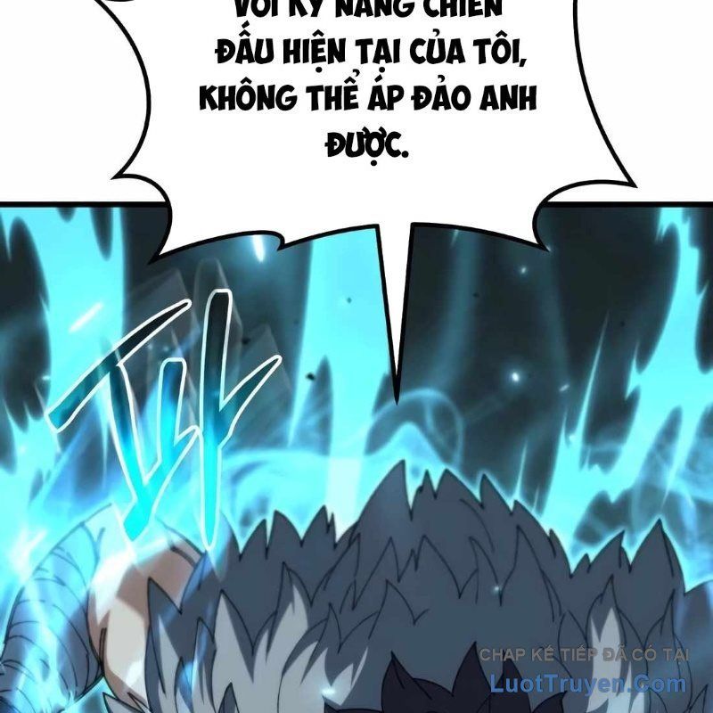 Hồi Quy Nhưng Thế Giới Vẫn Bình Yên Chap 41 - Next Chap 40