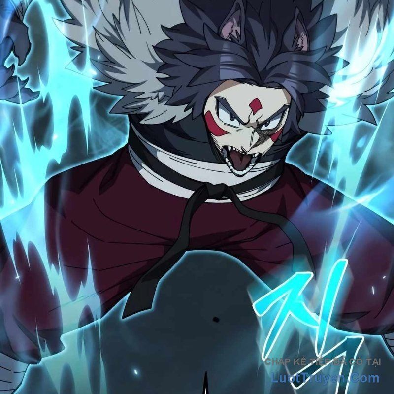 Hồi Quy Nhưng Thế Giới Vẫn Bình Yên Chap 41 - Next Chap 40