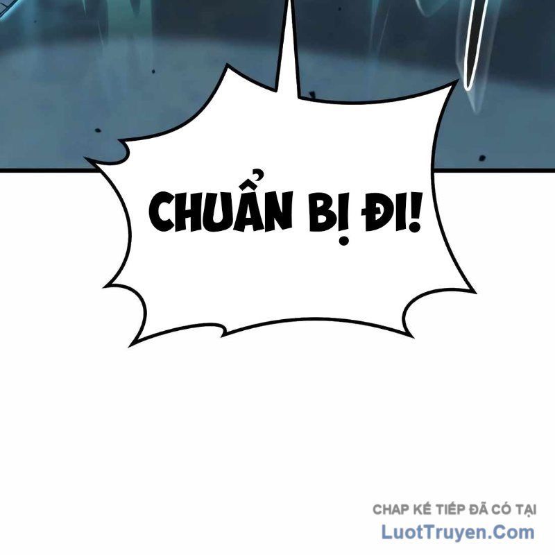 Hồi Quy Nhưng Thế Giới Vẫn Bình Yên Chap 41 - Next Chap 40