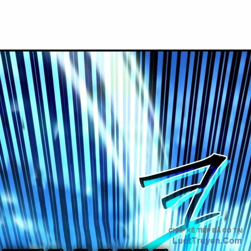 Hồi Quy Nhưng Thế Giới Vẫn Bình Yên Chap 41 - Next Chap 40