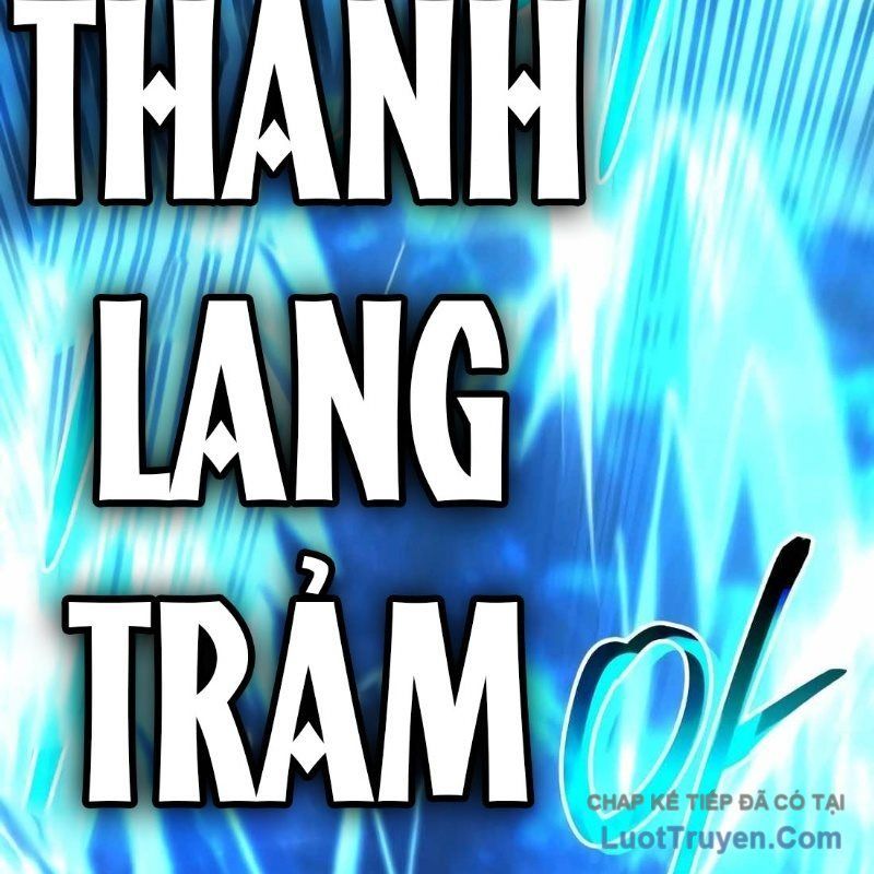 Hồi Quy Nhưng Thế Giới Vẫn Bình Yên Chap 41 - Next Chap 40