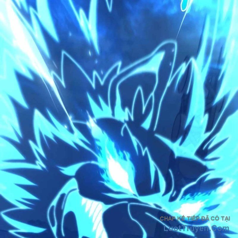 Hồi Quy Nhưng Thế Giới Vẫn Bình Yên Chap 41 - Next Chap 40