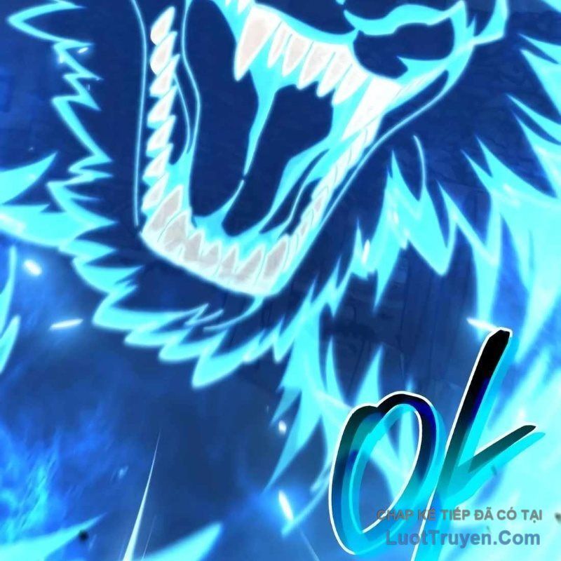 Hồi Quy Nhưng Thế Giới Vẫn Bình Yên Chap 41 - Next Chap 40