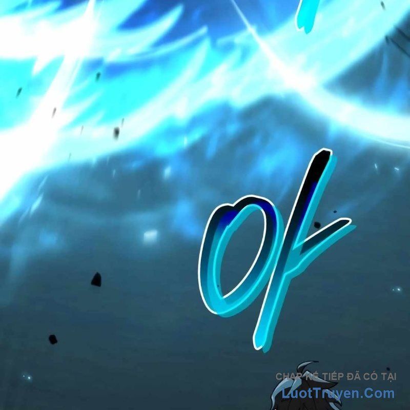 Hồi Quy Nhưng Thế Giới Vẫn Bình Yên Chap 41 - Next Chap 40