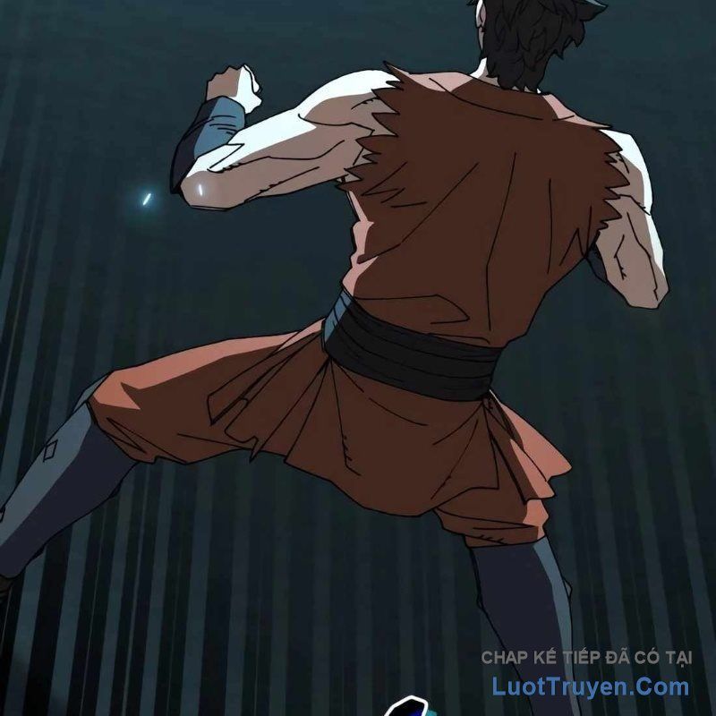 Hồi Quy Nhưng Thế Giới Vẫn Bình Yên Chap 41 - Next Chap 40