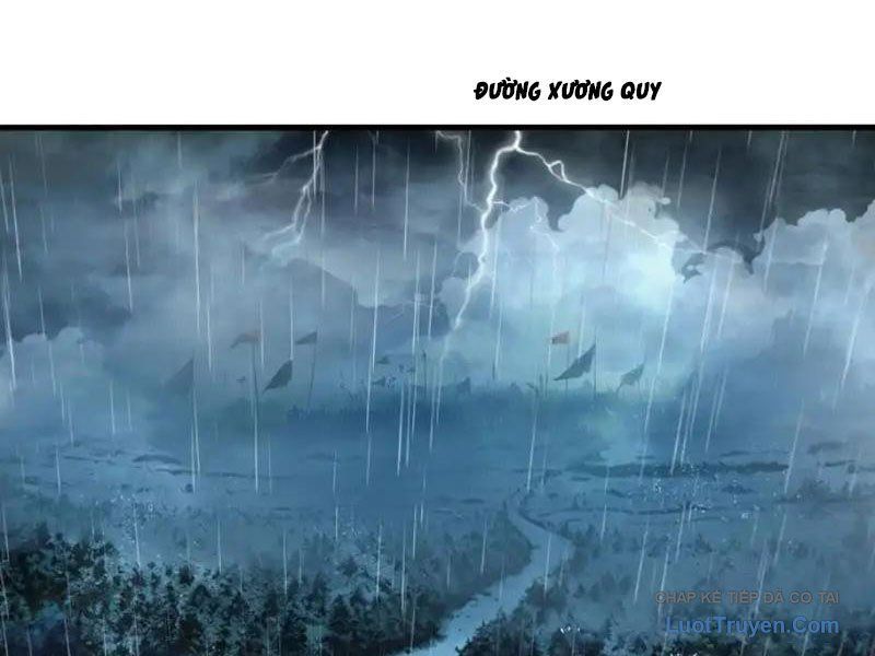 Trụ Vương Tái Sinh Không Muốn Làm Đại Phản Diện Chap 173 - Next Chap 172