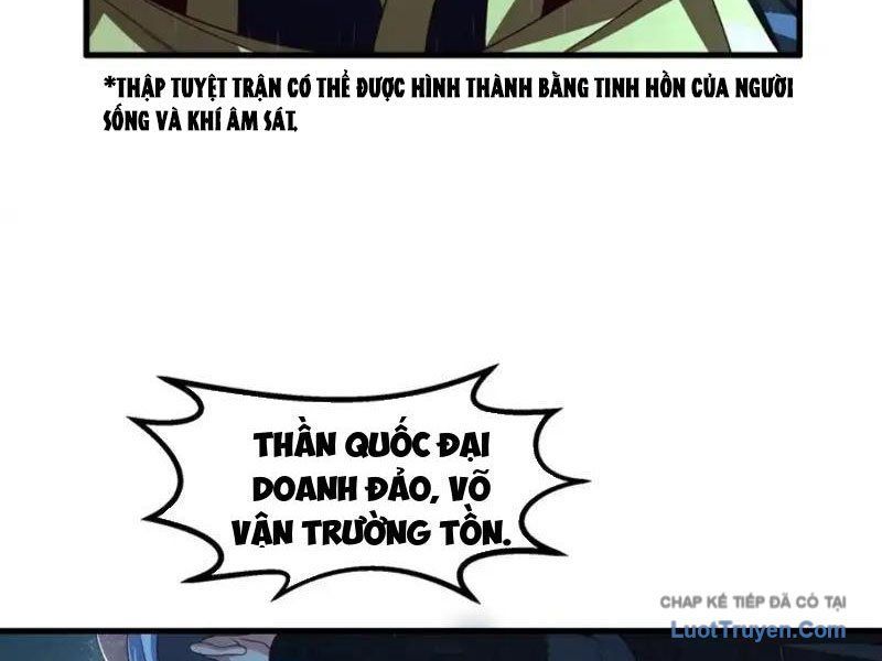 Trụ Vương Tái Sinh Không Muốn Làm Đại Phản Diện Chap 173 - Next Chap 172