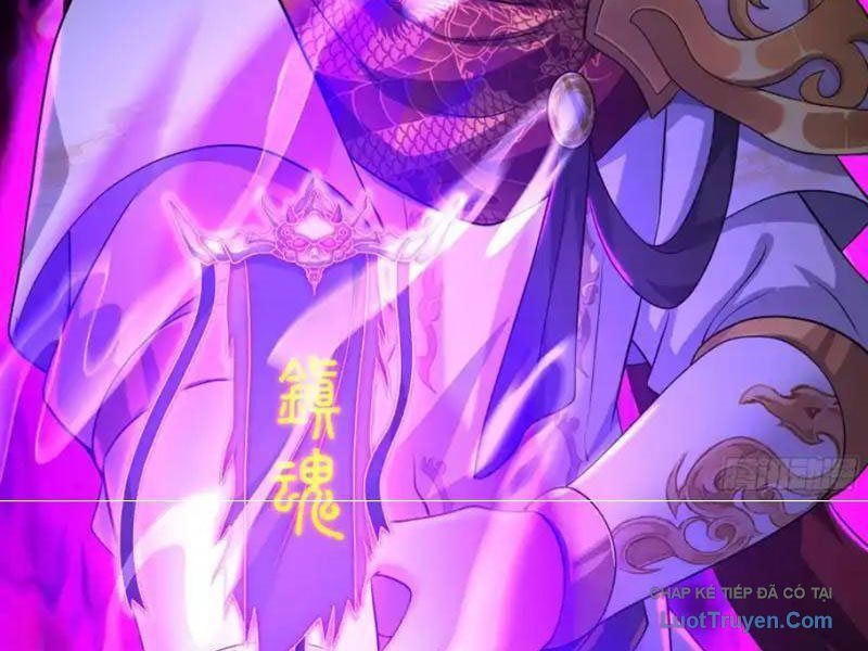 Trụ Vương Tái Sinh Không Muốn Làm Đại Phản Diện Chap 173 - Next Chap 172