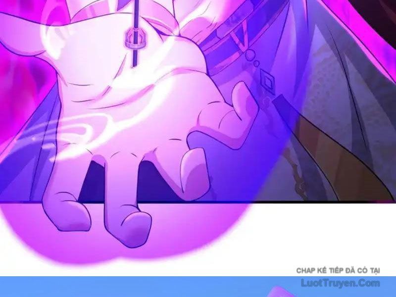 Trụ Vương Tái Sinh Không Muốn Làm Đại Phản Diện Chap 173 - Next Chap 172